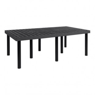 SPC Retail BM662401S Benchmaster 66
