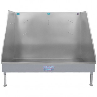 Groomer's Best GB58WI-GL 58