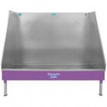 Groomer's Best GB58WI-GL 58