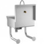 Regency Wall-Mounted 18