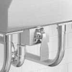 Regency Wall-Mounted 18