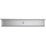 Regency Wall-Mounted 96 Regency Wall-Mounted 96
