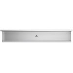 Regency Wall-Mounted 96 Regency Wall-Mounted 96