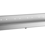 Regency Wall-Mounted 96 Regency Wall-Mounted 96