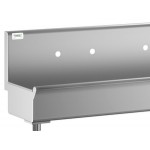 Regency Wall-Mounted 96 Regency Wall-Mounted 96
