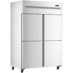Avantco Z2-R4-KWMS 54