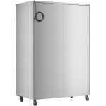 Avantco Z2-R4-KWMS 54