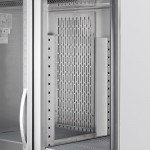 Avantco Z2-R4-KWMS 54