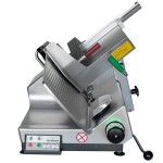 Bizerba GSP HD I 90-GCB 13 Bizerba GSP HD I 90-GCB 13