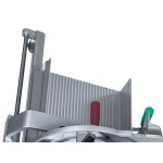 Bizerba GSP HD I 90-GCB 13 Bizerba GSP HD I 90-GCB 13
