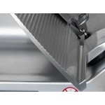 Bizerba GSP HD I 90-GCB 13 Bizerba GSP HD I 90-GCB 13
