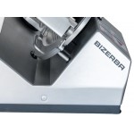 Bizerba GSP HD I 90-GCB 13 Bizerba GSP HD I 90-GCB 13