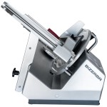 Bizerba GSP HD I 90-GCB 13 Bizerba GSP HD I 90-GCB 13