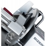 Bizerba GSP HD I 90-GCB 13 Bizerba GSP HD I 90-GCB 13