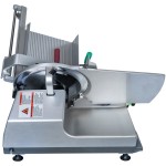 Bizerba GSP HD I 90-GCB 13 Bizerba GSP HD I 90-GCB 13