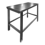 SSL Industries SSL-1001-P-36X24 24 SSL Industries SSL-1001-P-36X24 24