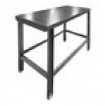 SSL Industries SSL-1001-P-36X24 24 SSL Industries SSL-1001-P-36X24 24