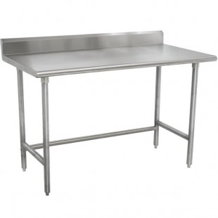 Advance Tabco TKMSLAG-245-X 24