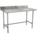 Advance Tabco TKMSLAG-245-X 24 Advance Tabco TKMSLAG-245-X 24