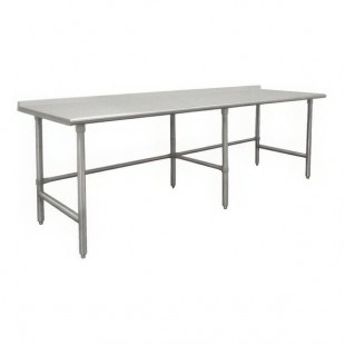 Advance Tabco TFMG-309 30 Advance Tabco TFMG-309 30