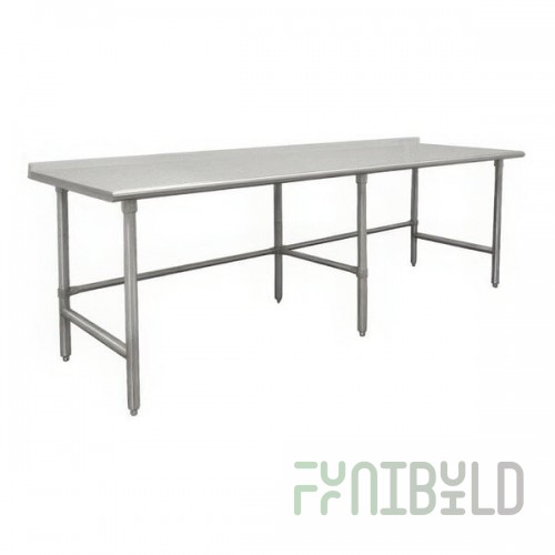 Advance Tabco TFMG-309 30