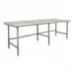 Advance Tabco TFMG-309 30