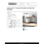 Steelton 24 Steelton 24