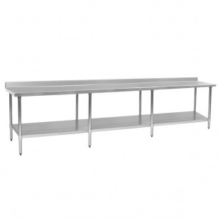 Eagle Group T30144SEM-BS 30 Eagle Group T30144SEM-BS 30