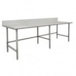 Advance Tabco VKS-3012 Spec Line 30