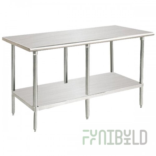 Advance Tabco MSLAG-308-X 30
