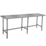 Advance Tabco MSLAG-308-X 30