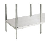 Advance Tabco MSLAG-308-X 30