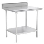 Advance Tabco KSS-303 30