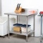 Advance Tabco KSS-303 30