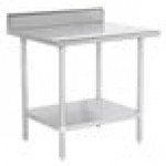 Advance Tabco KSS-303 30