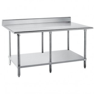 Advance Tabco KMG-249 24