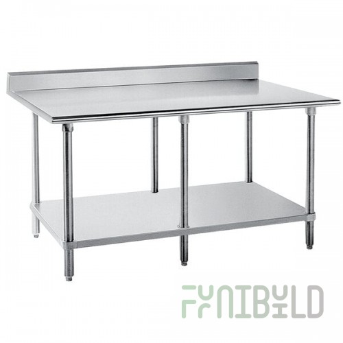 Advance Tabco KMG-249 24