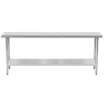 Advance Tabco GLG-307 30