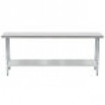 Advance Tabco GLG-307 30