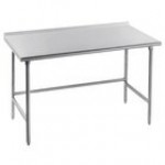 Advance Tabco FMS-245 24