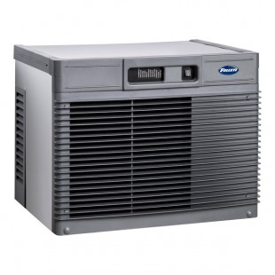 Follett HCC1010WMS Horizon Elite 29