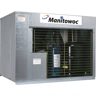Manitowoc CVDF1400 Remote Ice Machine Condenser - 208-230V, 1 Phase Manitowoc CVDF1400 Remote Ice Machine Condenser - 208-230V, 1 Phase