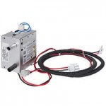 Manitowoc IDP0800A-261 Indigo NXT iP0800 30 Manitowoc IDP0800A-261 Indigo NXT iP0800 30