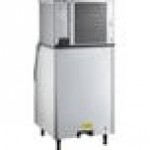 Scotsman MC0530SAX-1A Prodigy Elite® Series 30 Scotsman MC0530SAX-1A Prodigy Elite® Series 30