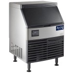 Avantco Ice UC-F-160-A 26