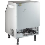 Avantco Ice UC-F-160-A 26