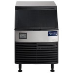 Avantco Ice UC-F-160-A 26