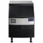Avantco Ice UC-F-160-A 26