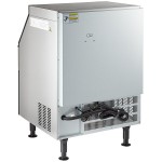 Avantco Ice UC-F-160-A 26