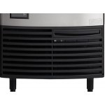 Avantco Ice UC-F-160-A 26